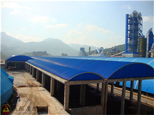 拱形屋面冬季使用的效果如何？